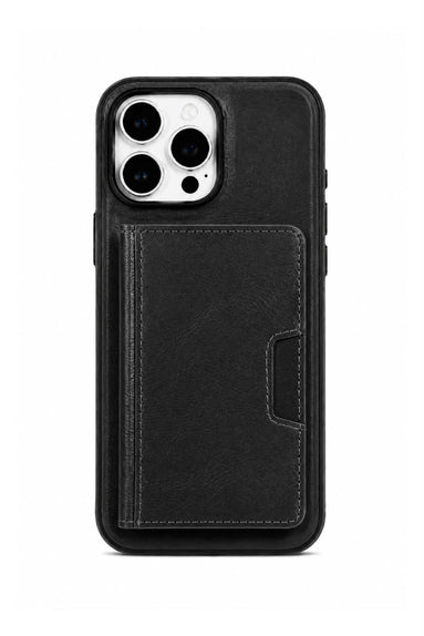 Snap&Go Holder