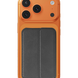 MagStand Wallet Pro