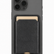 UltraThin Mag Pocket