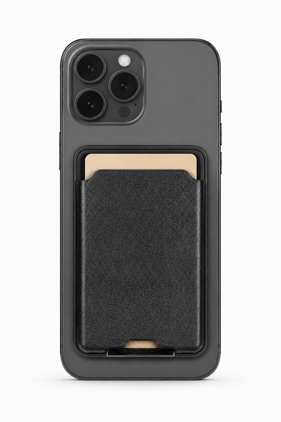 UltraThin Mag Pocket