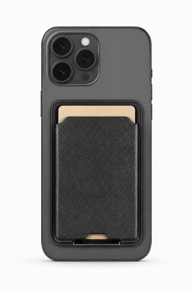 UltraThin Mag Pocket