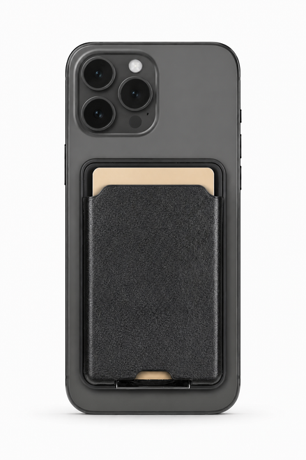 UltraThin Mag Pocket