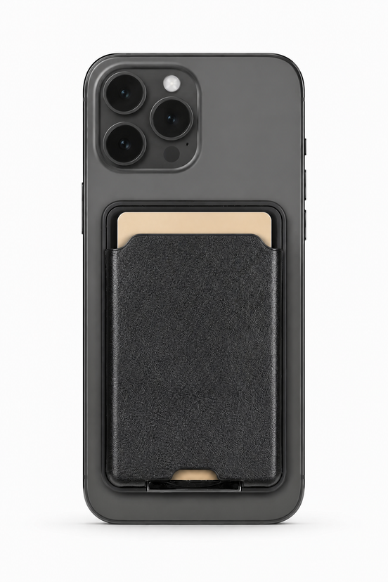 UltraThin Mag Pocket