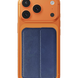 MagStand Wallet Pro