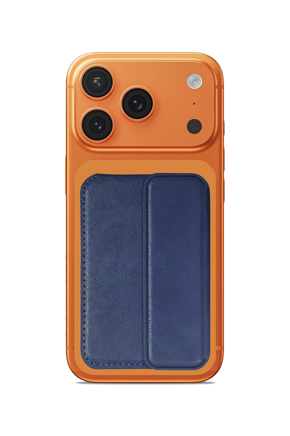 MagStand Wallet Pro