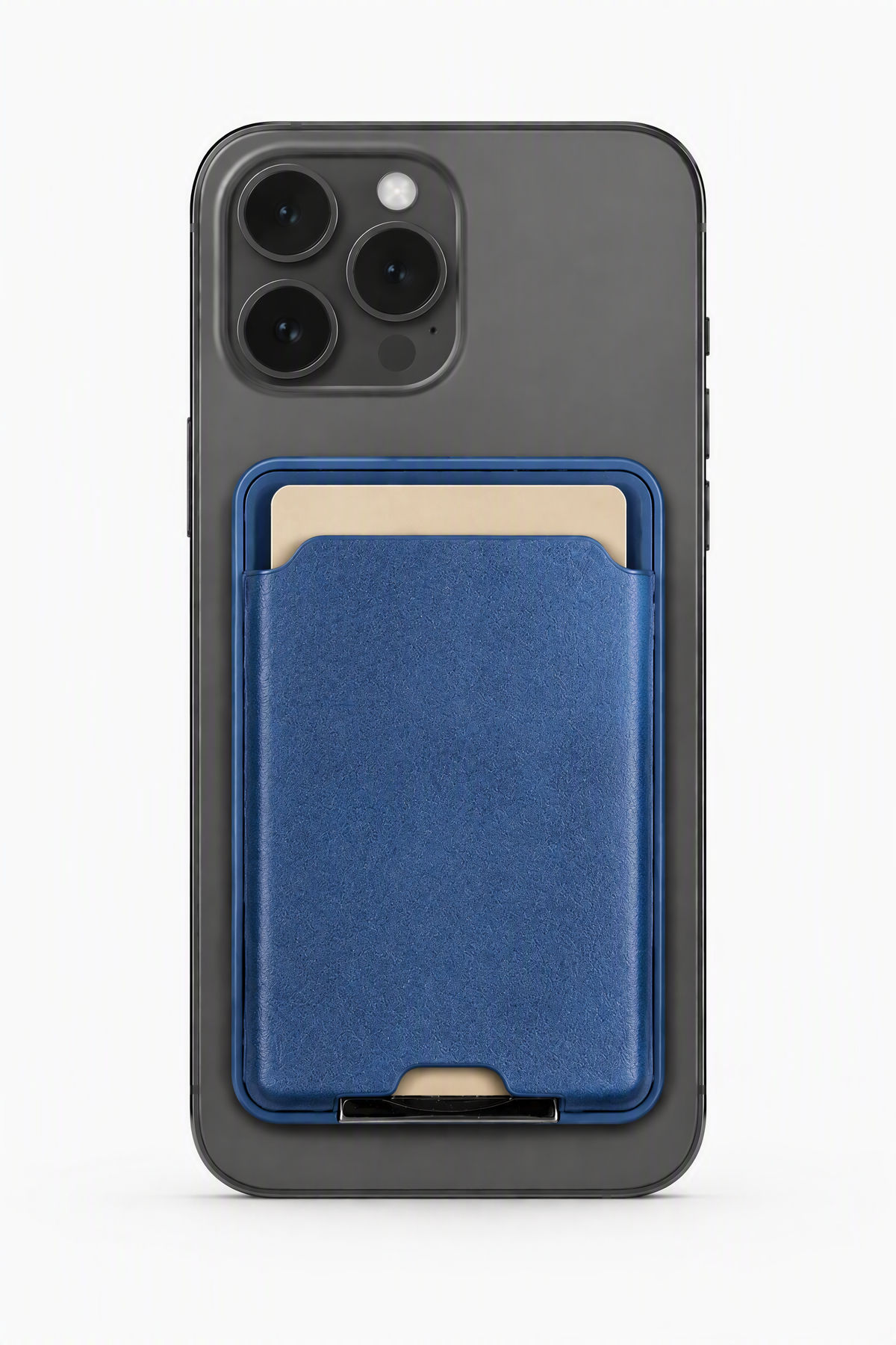 UltraThin Mag Pocket