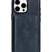 Snap&Go Holder