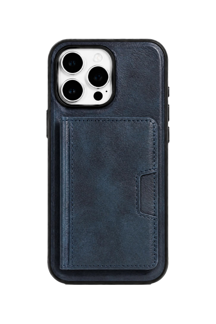 Snap&Go Holder
