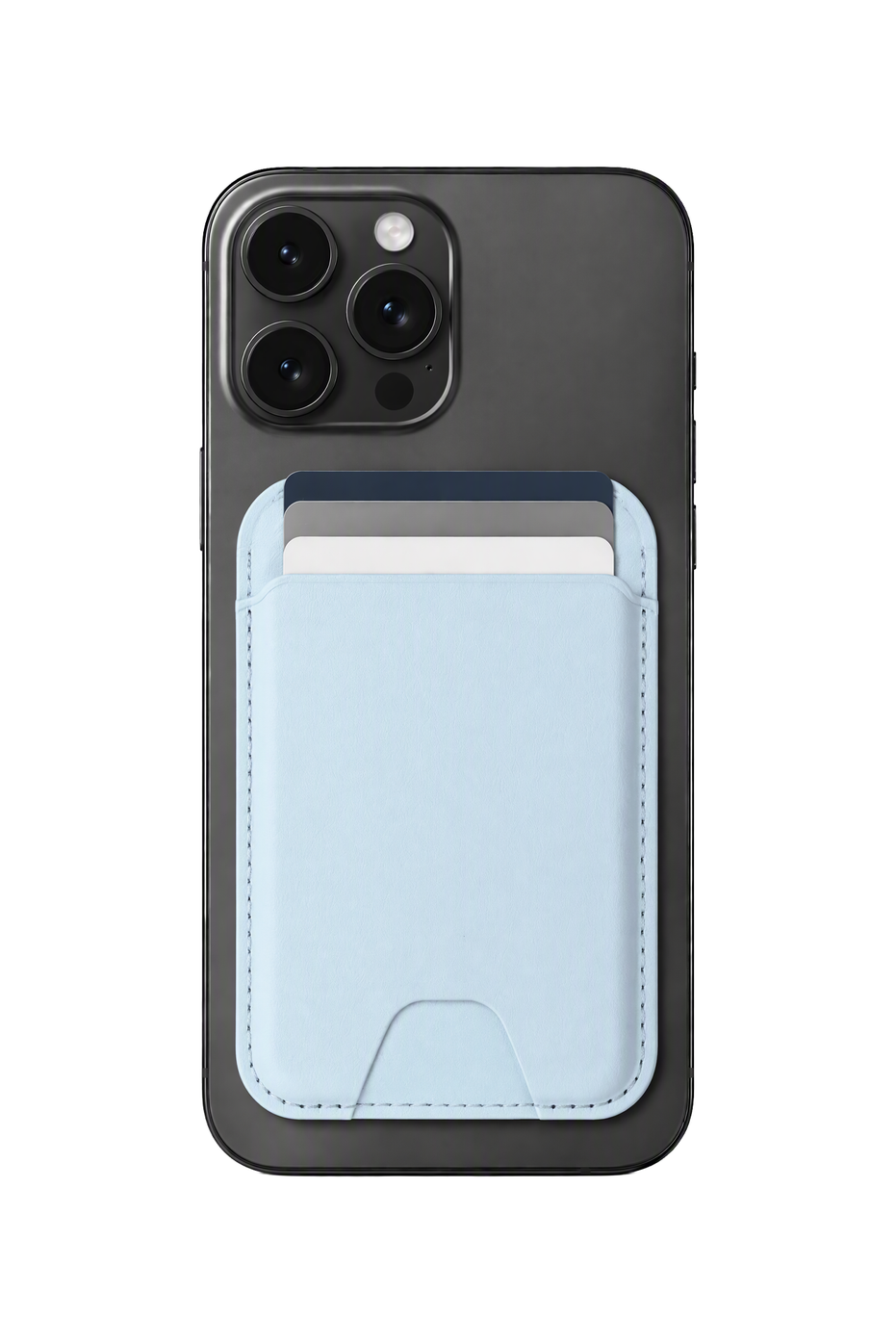FlipView Magnetic Holder