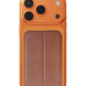 MagStand Wallet Pro