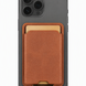 UltraThin Mag Pocket