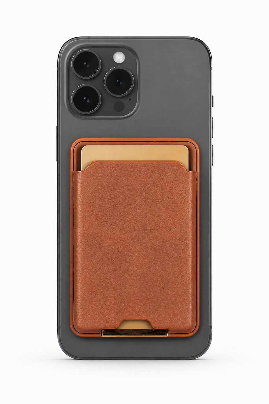 UltraThin Mag Pocket