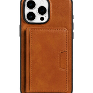 Snap&Go Holder