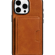 Snap&Go Holder