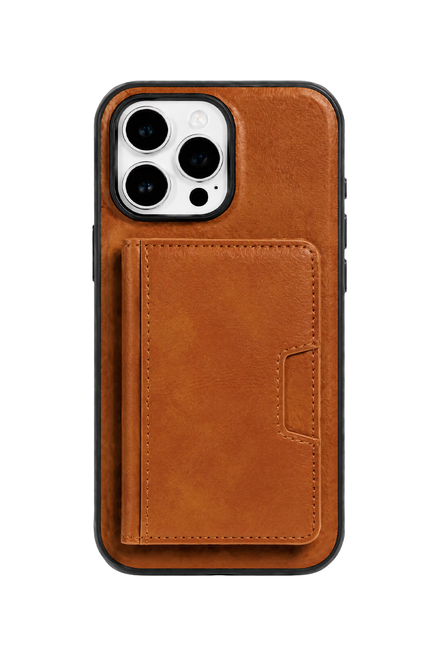 Snap&Go Holder