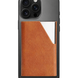 The MultiFunctional Card Case