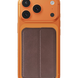 MagStand Wallet Pro