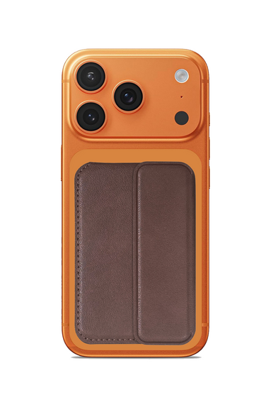 MagStand Wallet Pro
