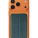 MagStand Wallet Pro
