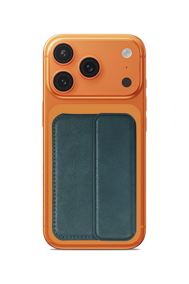 MagStand Wallet Pro