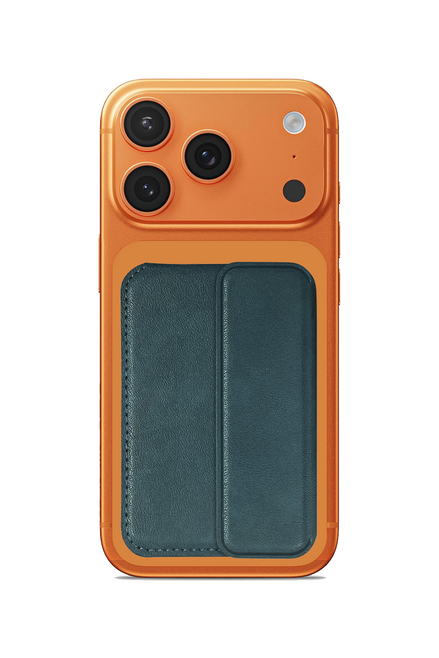 MagStand Wallet Pro