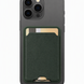 UltraThin Mag Pocket