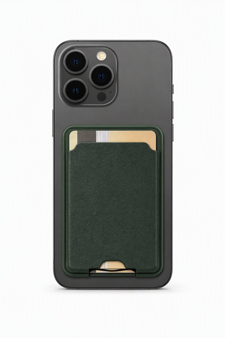 UltraThin Mag Pocket
