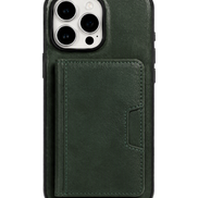 Snap&Go Holder