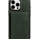 Snap&Go Holder