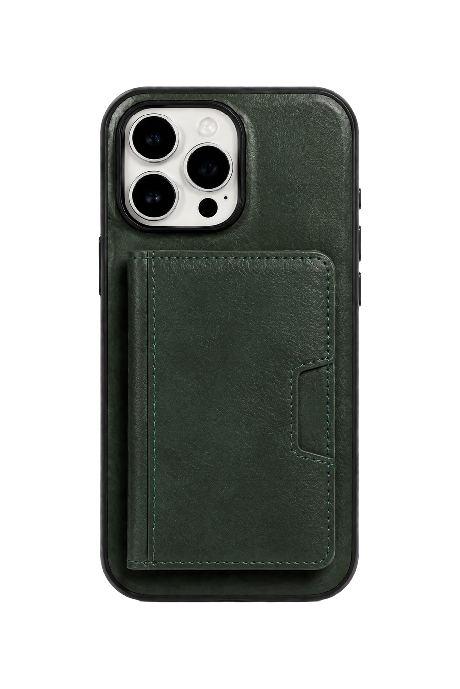 Snap&Go Holder