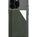 The MultiFunctional Card Case