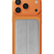 MagStand Wallet Pro