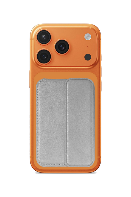 MagStand Wallet Pro