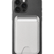 FlipView Magnetic Holder