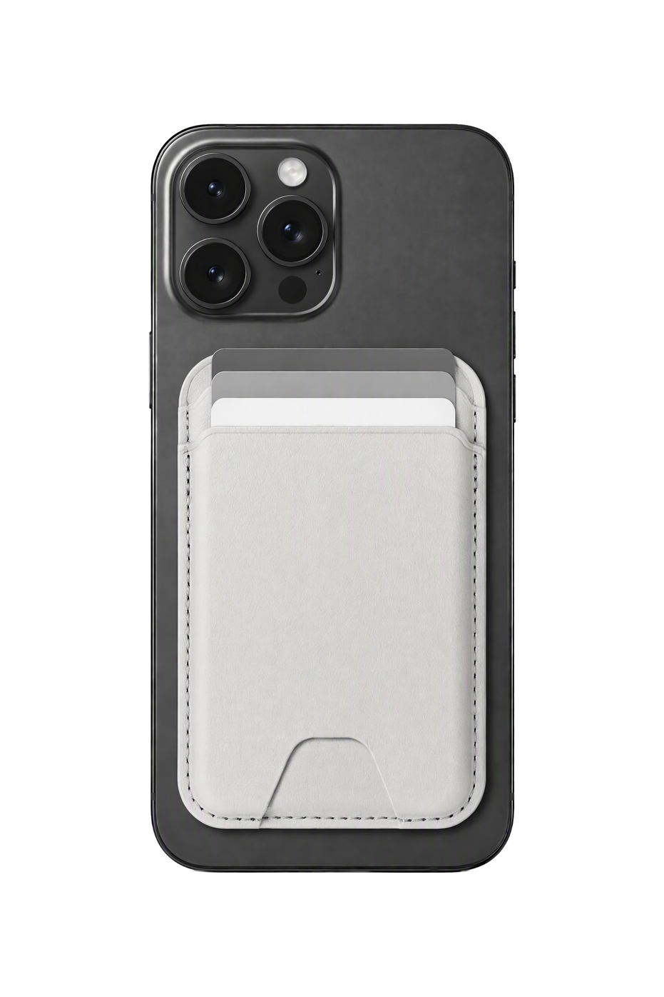 FlipView Magnetic Holder