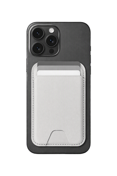FlipView Magnetic Holder