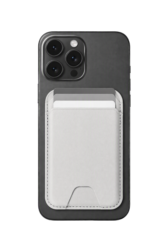FlipView Magnetic Holder