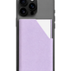The MultiFunctional Card Case