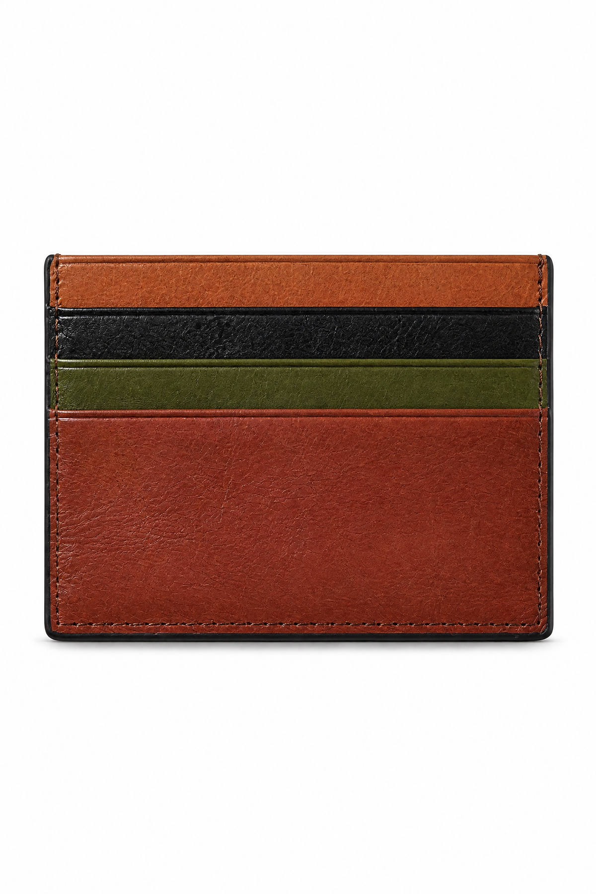 The UltraThin Card Sleeve