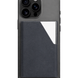 The MultiFunctional Card Case