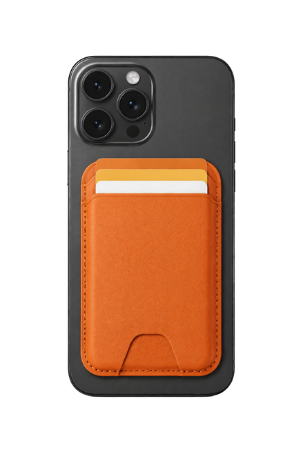 FlipView Magnetic Holder