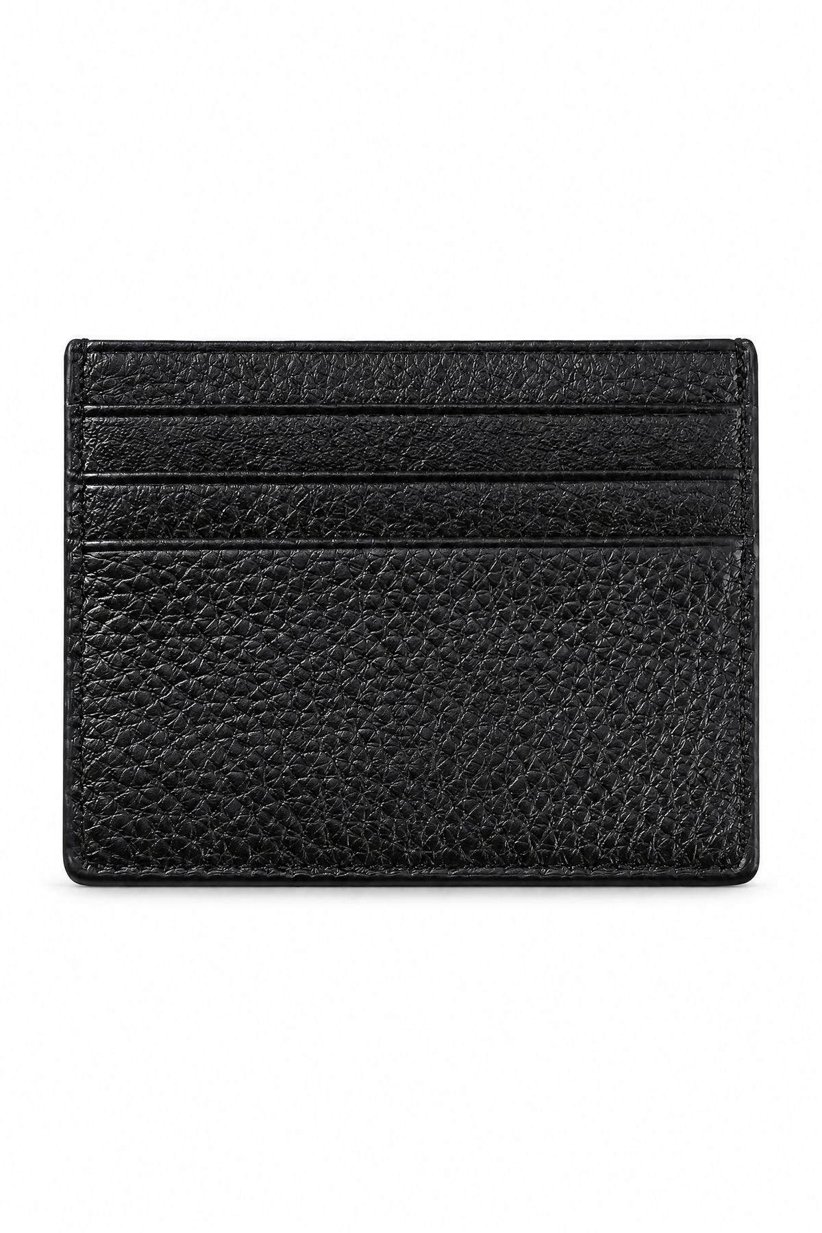 The UltraThin Card Sleeve