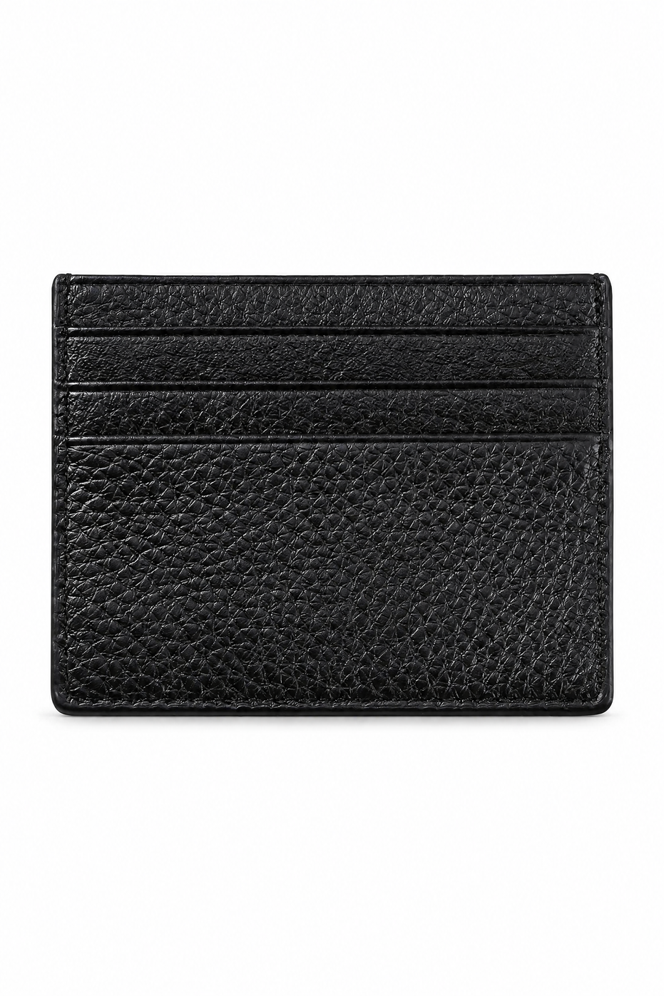 The UltraThin Card Sleeve