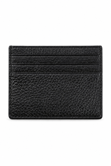The UltraThin Card Sleeve