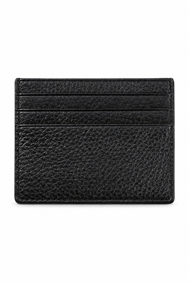 The UltraThin Card Sleeve