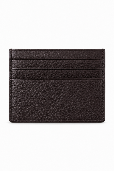 The UltraThin Card Sleeve