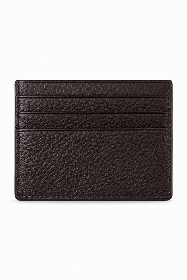 The UltraThin Card Sleeve
