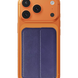 MagStand Wallet Pro