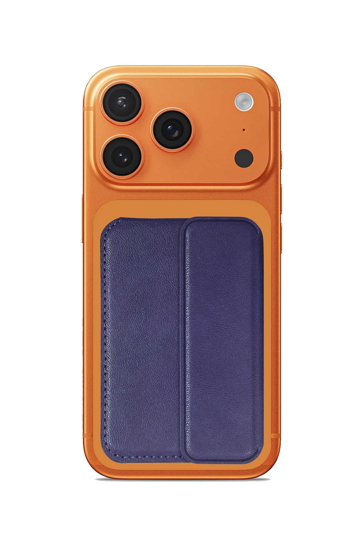 MagStand Wallet Pro
