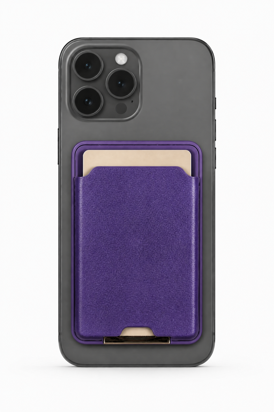 UltraThin Mag Pocket